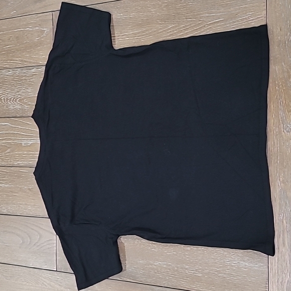 HBO Game Of Thrones Black Short Sleeve T-Shirt Size L - Picture 4 of 10